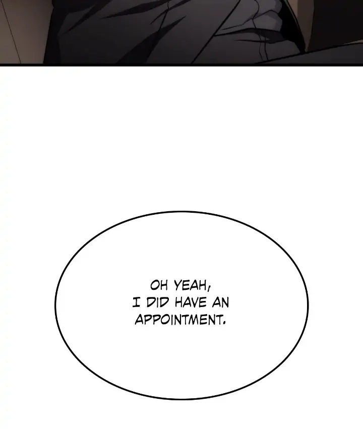 Ranker's Return Chapter 90, page 36 of 57