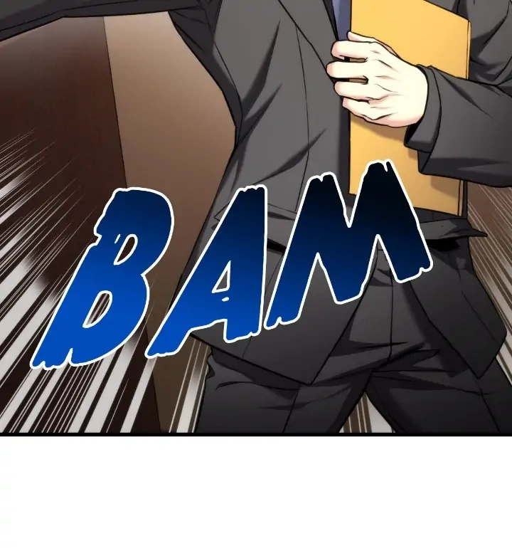 Ranker's Return Chapter 90, page 38 of 57