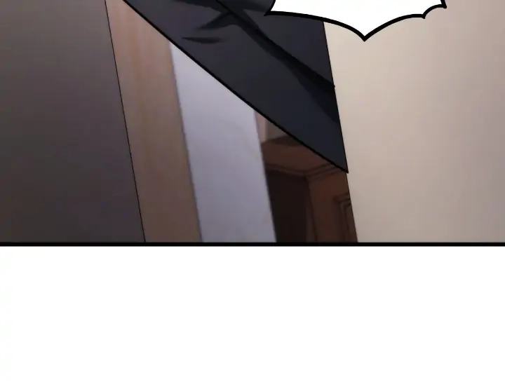 Ranker's Return Chapter 90, page 41 of 57