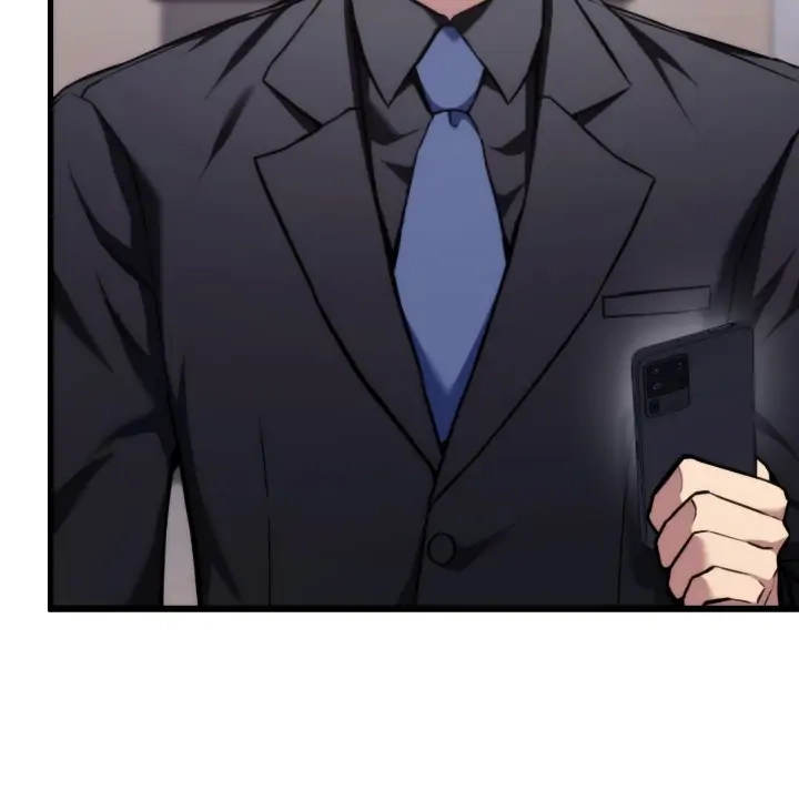 Ranker's Return Chapter 90, page 50 of 57
