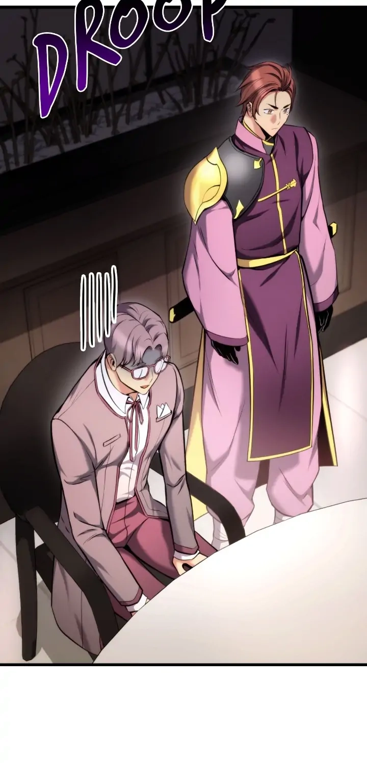 Ranker's Return Chapter 91, page 21 of 59