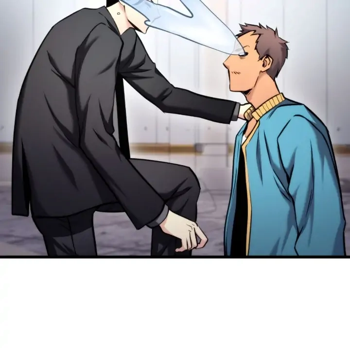 Ranker's Return Chapter 91, page 52 of 59