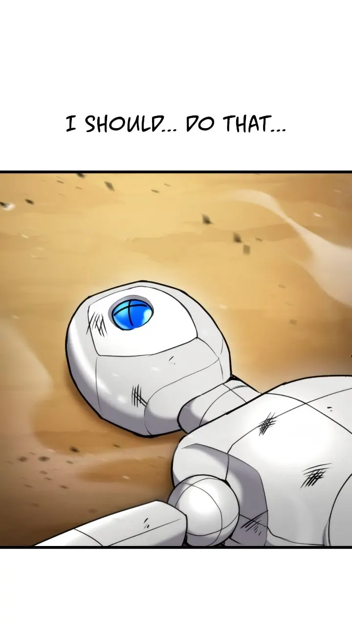 Ranker's Return Chapter 91, page 56 of 59