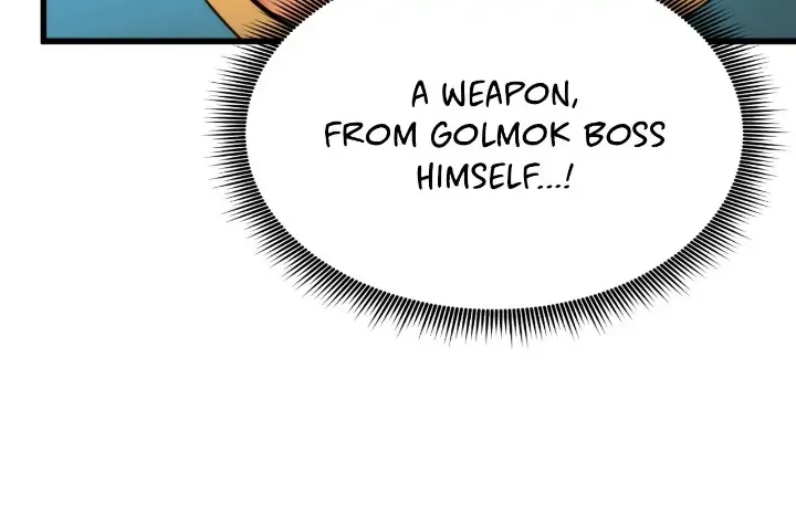 Ranker's Return Chapter 92, page 12 of 55