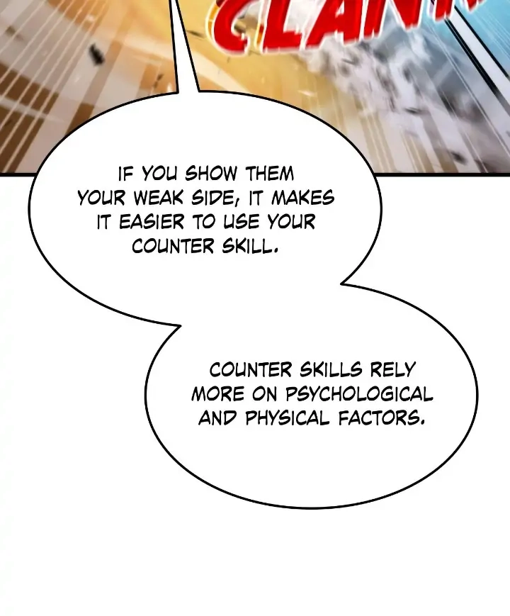 Ranker's Return Chapter 92, page 25 of 55