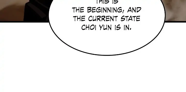 Ranker's Return Chapter 92, page 40 of 55