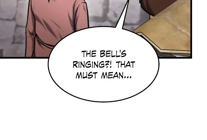 Ranker's Return Chapter 93, page 14 of 66
