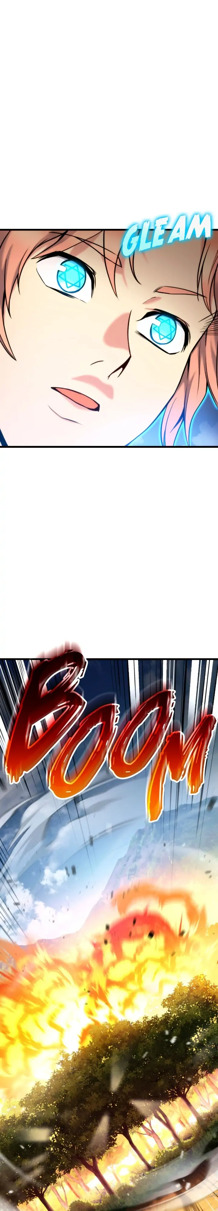 Ranker's Return Chapter 93, page 37 of 66