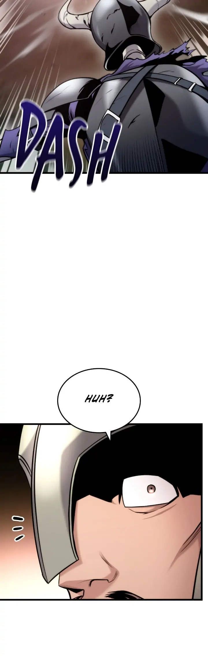 Ranker's Return Chapter 93, page 40 of 66