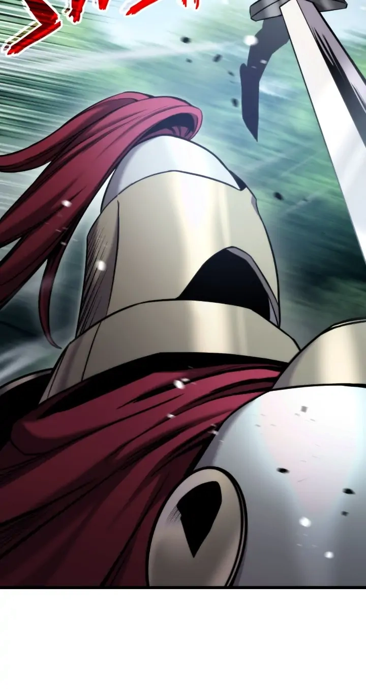 Ranker's Return Chapter 93, page 42 of 66