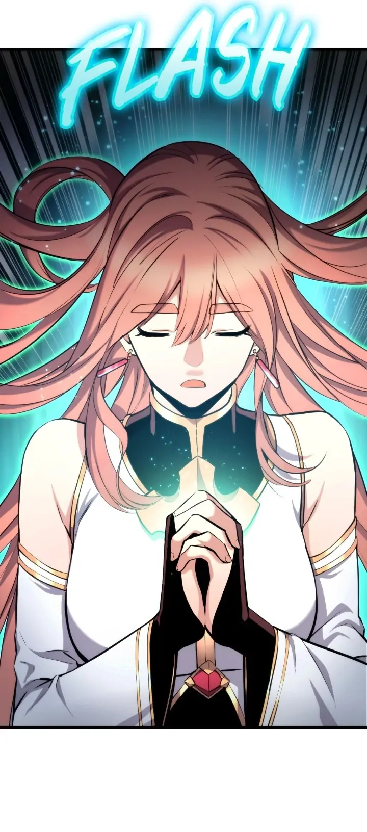 Ranker's Return Chapter 93, page 44 of 66