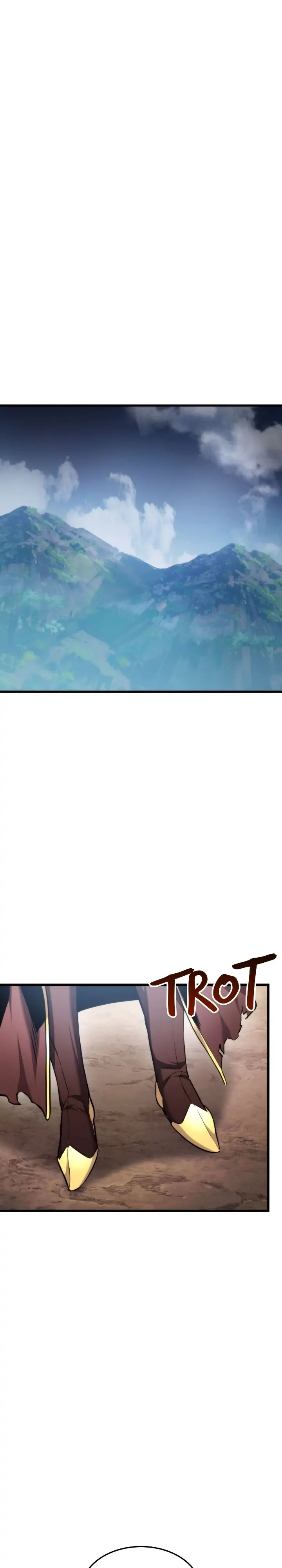 Ranker's Return Chapter 93, page 47 of 66