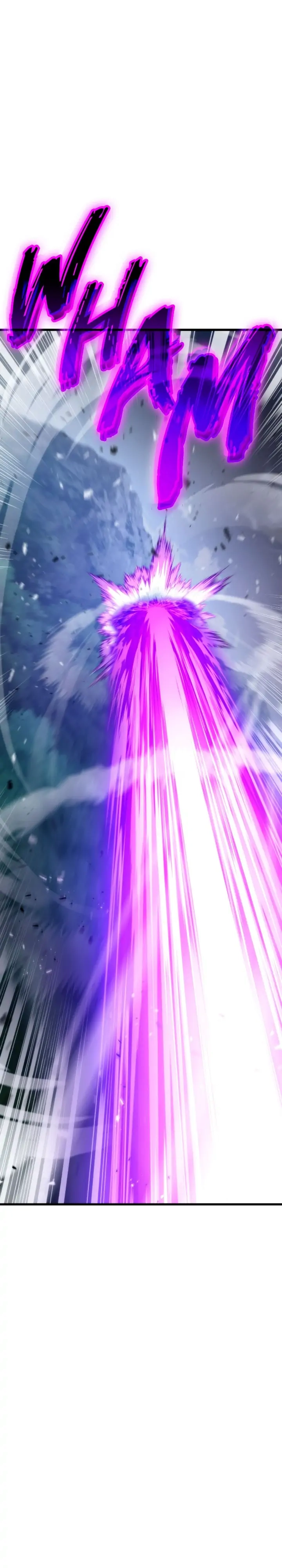 Ranker's Return Chapter 93, page 51 of 66
