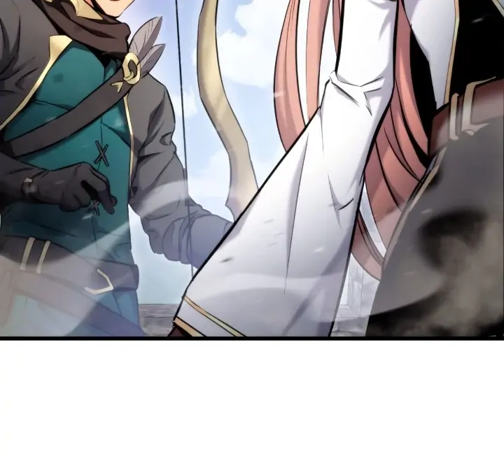 Ranker's Return Chapter 93, page 54 of 66