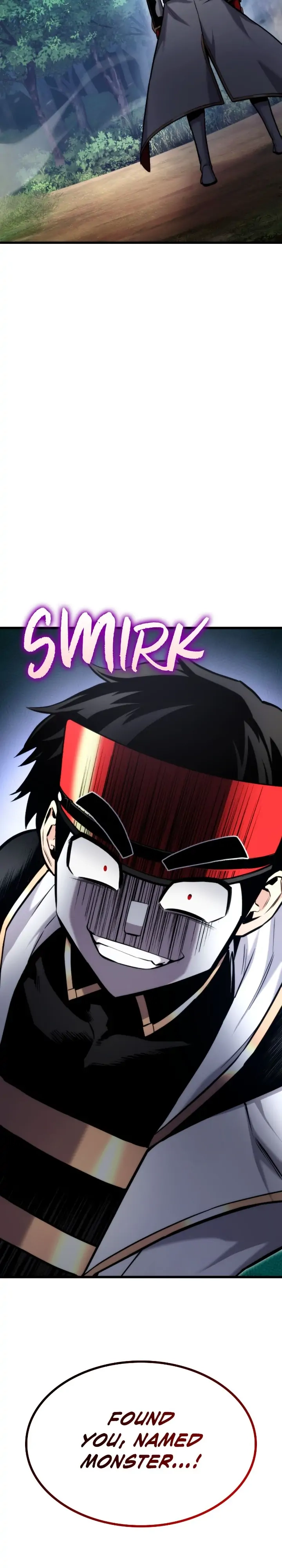 Ranker's Return Chapter 93, page 63 of 66