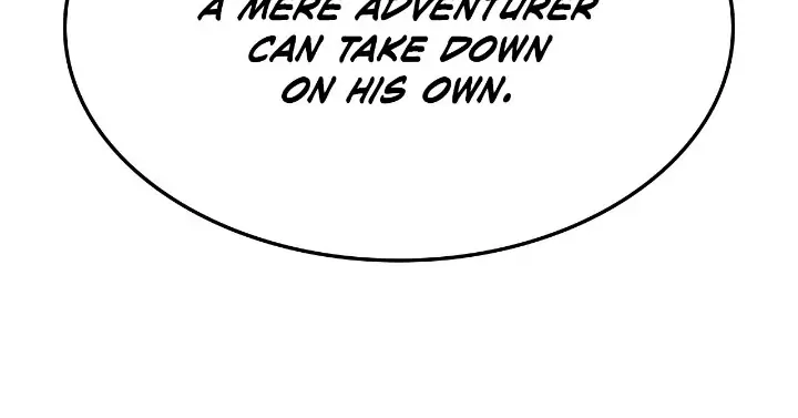 Ranker's Return Chapter 94, page 16 of 58