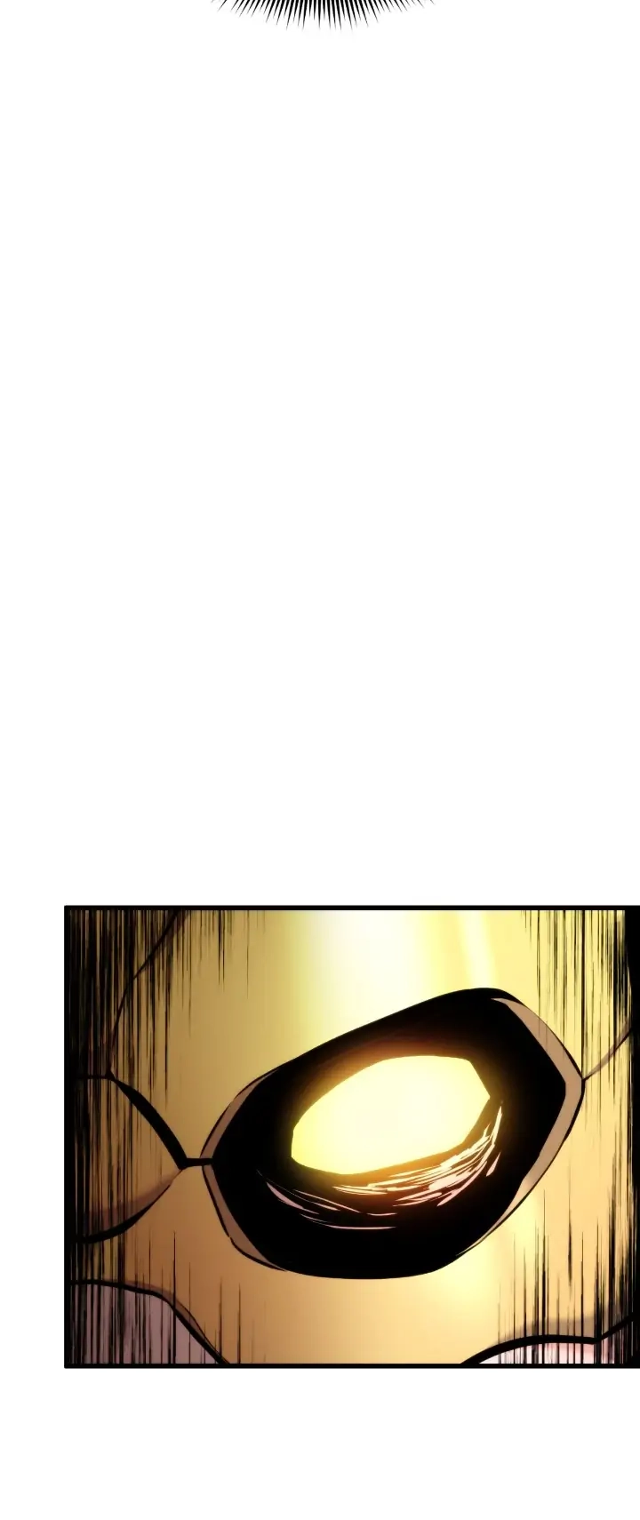 Ranker's Return Chapter 94, page 36 of 58