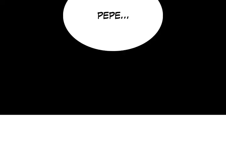 Ranker's Return Chapter 94, page 39 of 58