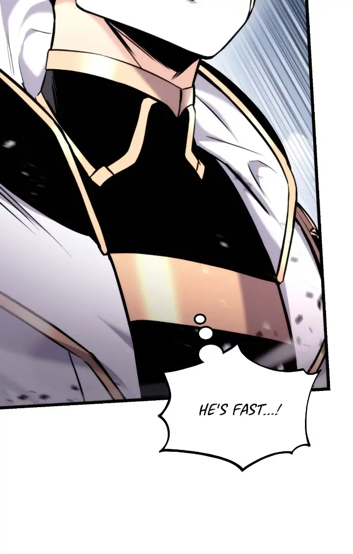 Ranker's Return Chapter 95, page 12 of 60