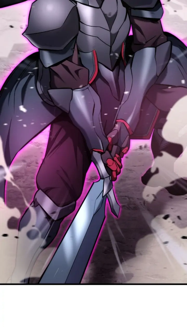 Ranker's Return Chapter 95, page 14 of 60