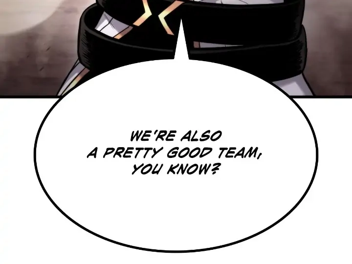 Ranker's Return Chapter 95, page 16 of 60