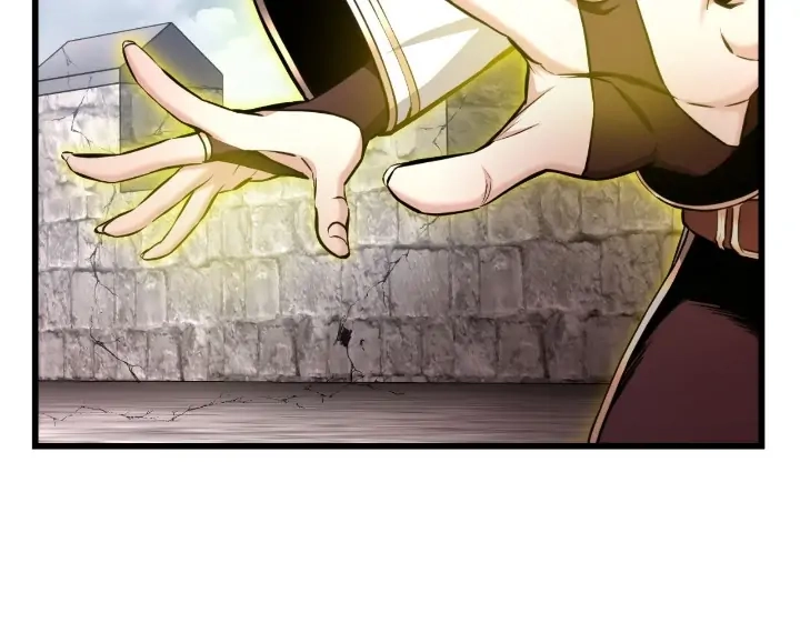 Ranker's Return Chapter 95, page 18 of 60