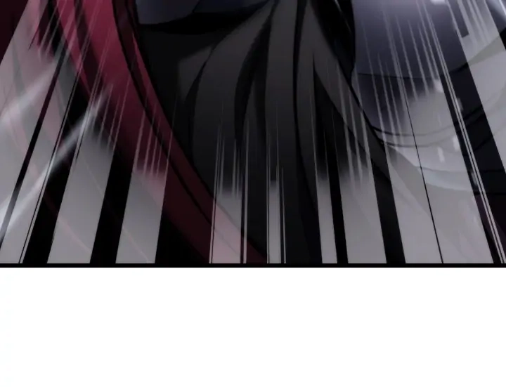 Ranker's Return Chapter 95, page 27 of 60