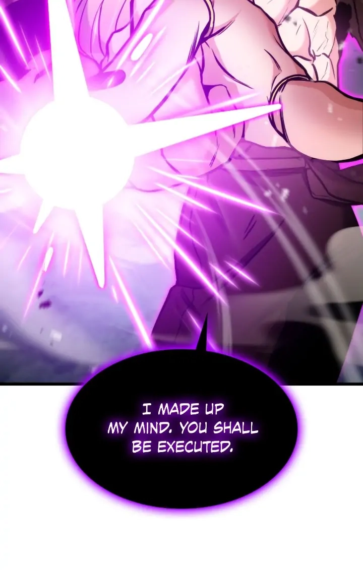 Ranker's Return Chapter 95, page 29 of 60