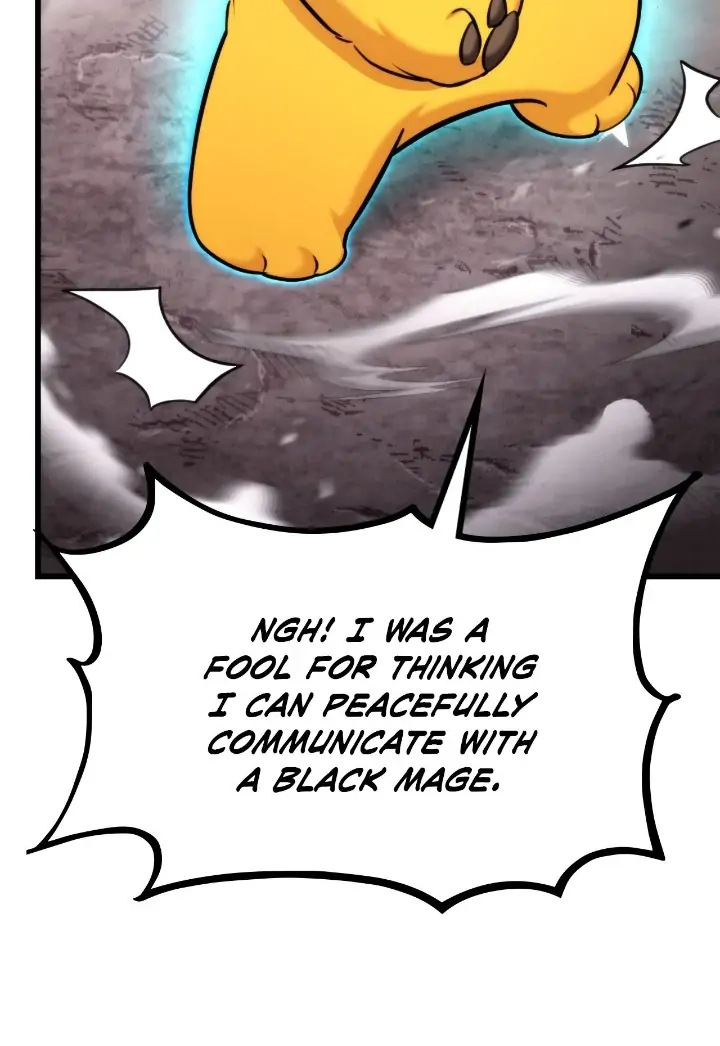 Ranker's Return Chapter 95, page 33 of 60