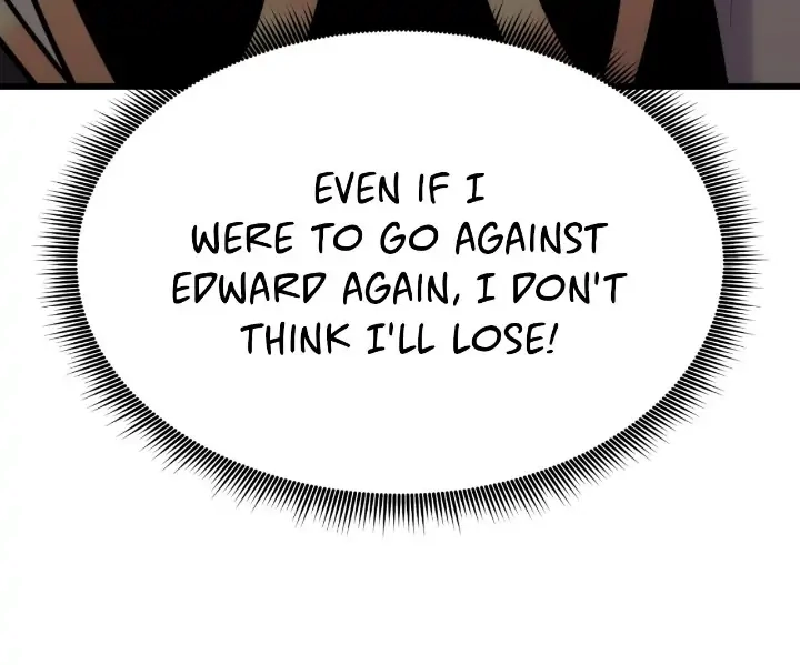 Ranker's Return Chapter 95, page 44 of 60