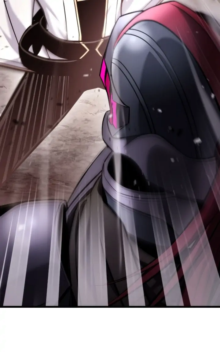 Ranker's Return Chapter 95, page 54 of 60