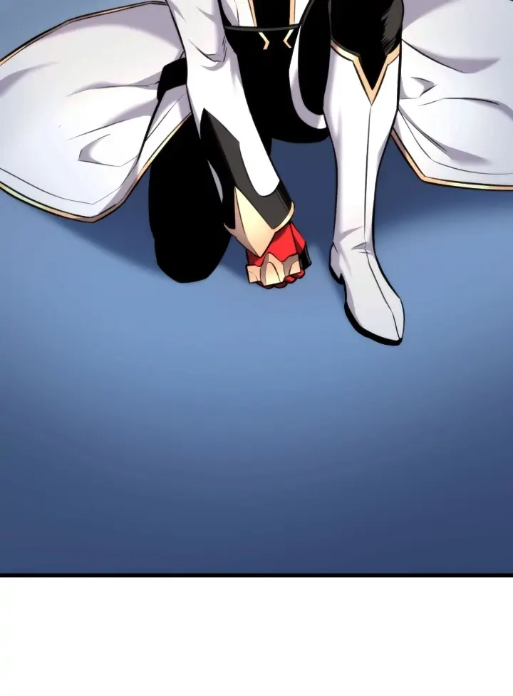 Ranker's Return Chapter 96, page 11 of 54