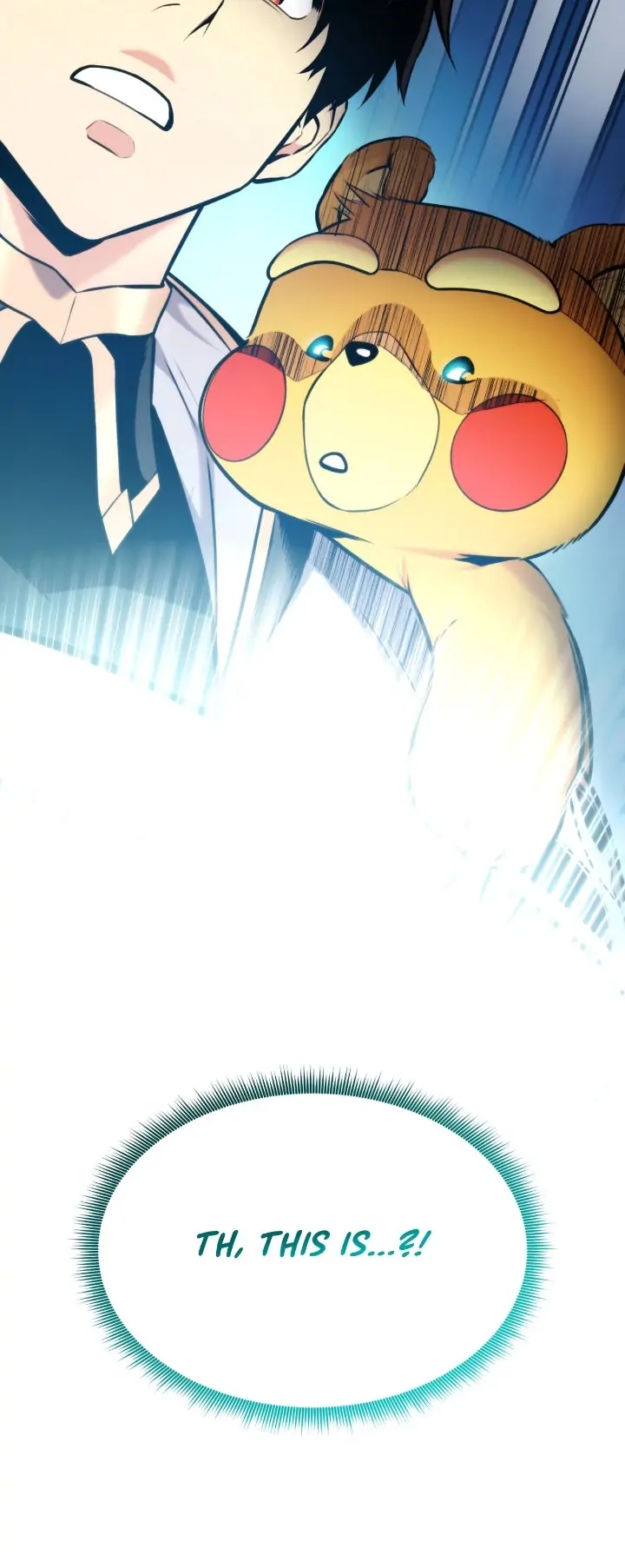 Ranker's Return Chapter 96, page 24 of 54