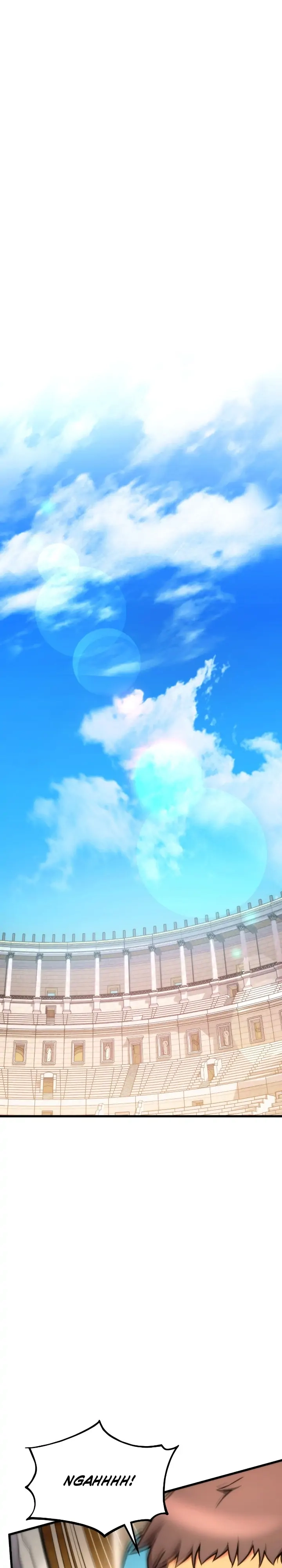 Ranker's Return Chapter 96, page 25 of 54