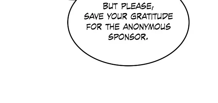 Ranker's Return Chapter 96, page 43 of 54