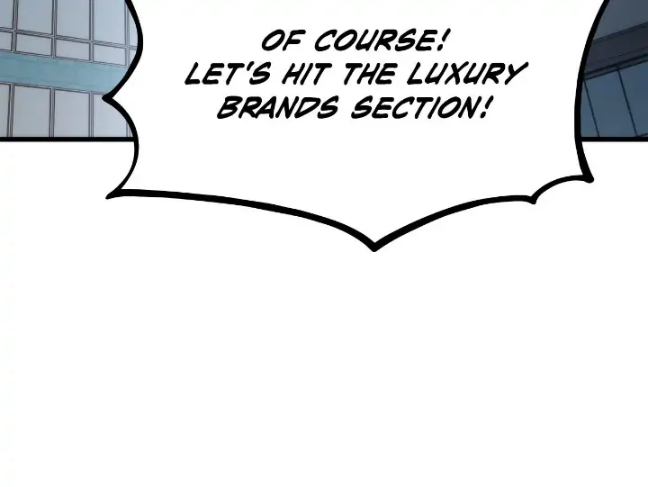 Ranker's Return Chapter 96, page 52 of 54