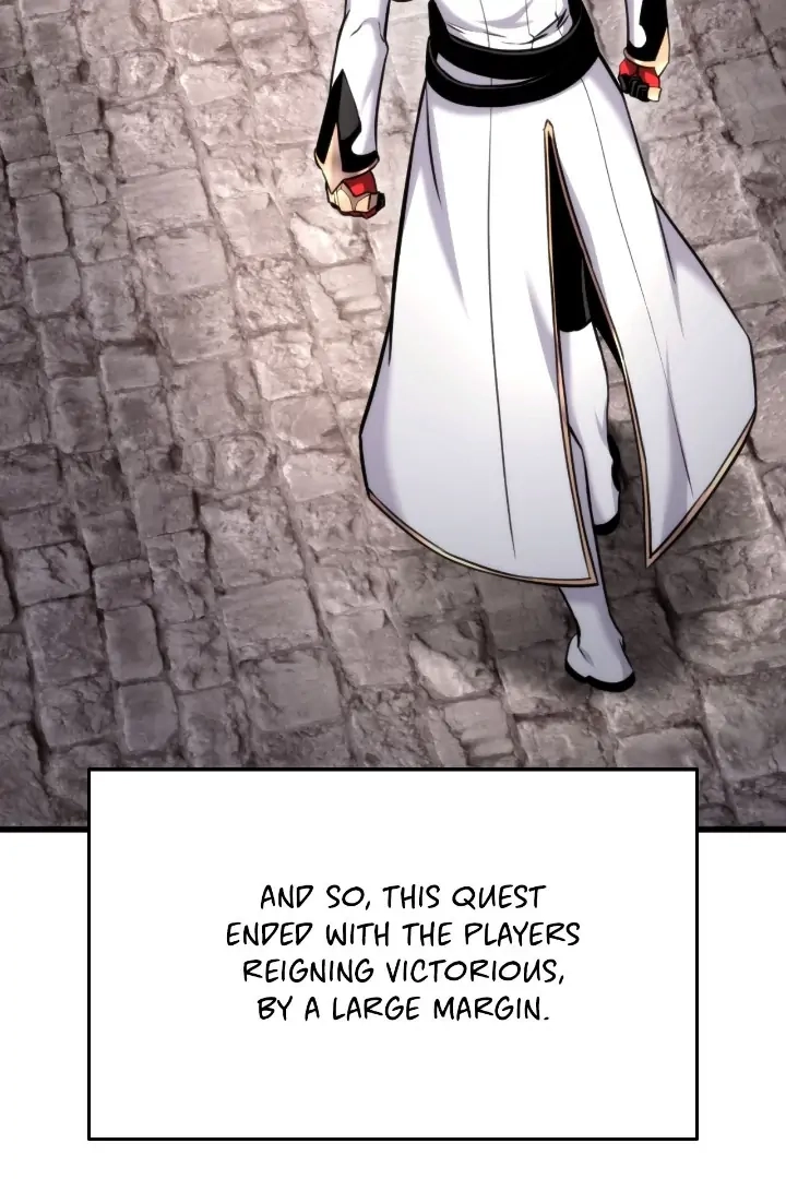 Ranker's Return Chapter 96, page 7 of 54