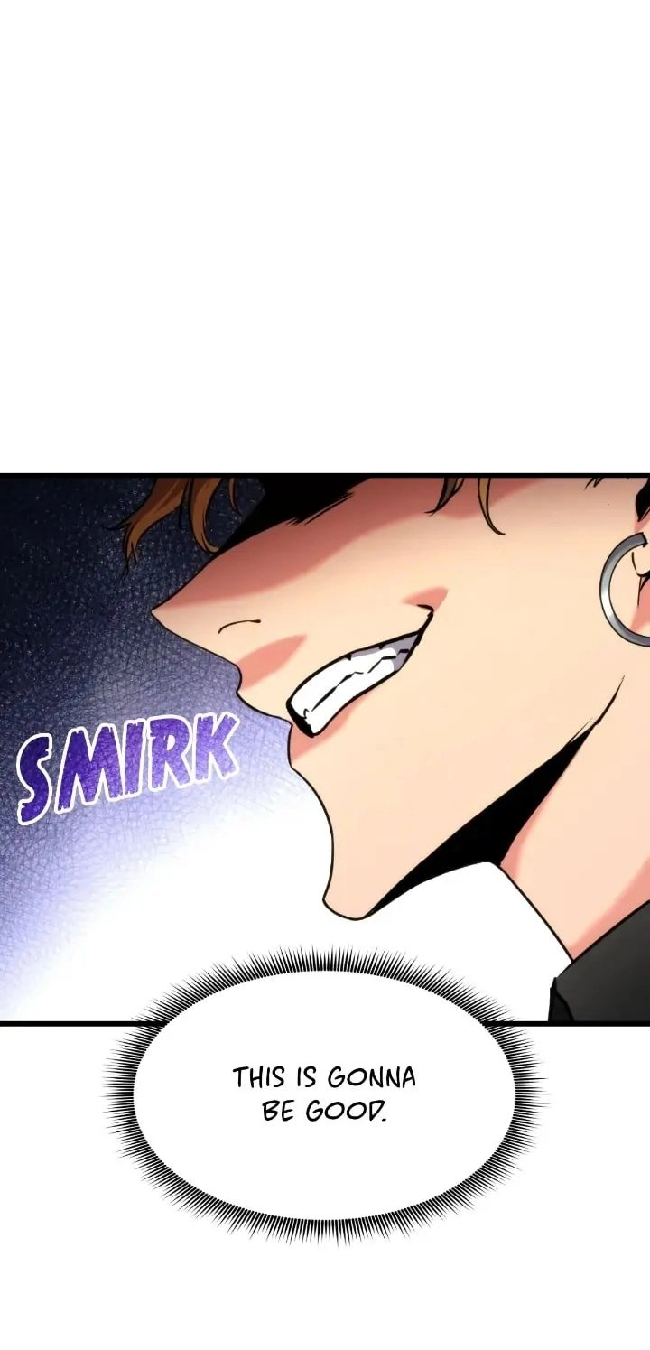 Ranker's Return Chapter 97, page 15 of 46