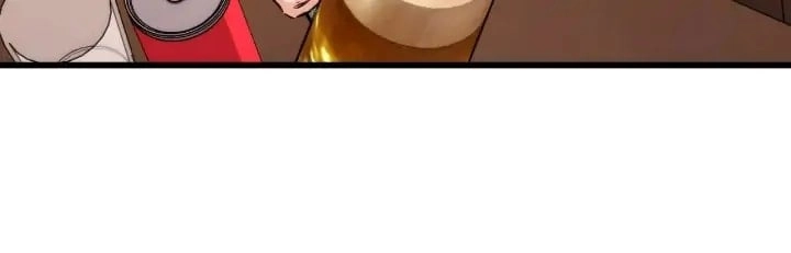Ranker's Return Chapter 97, page 18 of 46