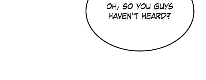 Ranker's Return Chapter 97, page 24 of 46