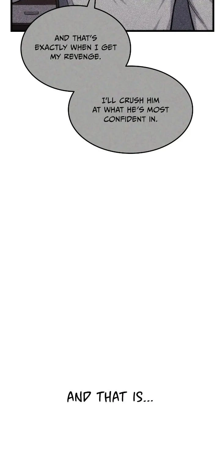 Ranker's Return Chapter 97, page 42 of 46