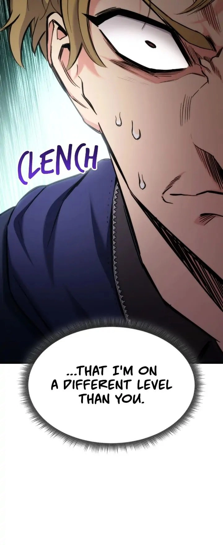Ranker's Return Chapter 97, page 44 of 46