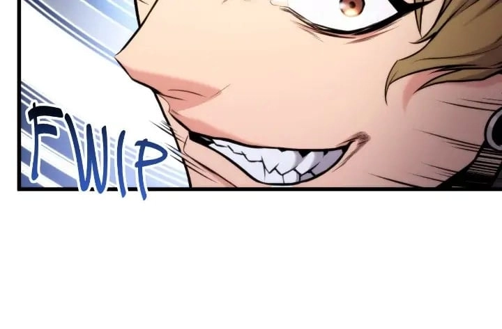 Ranker's Return Chapter 98, page 19 of 49