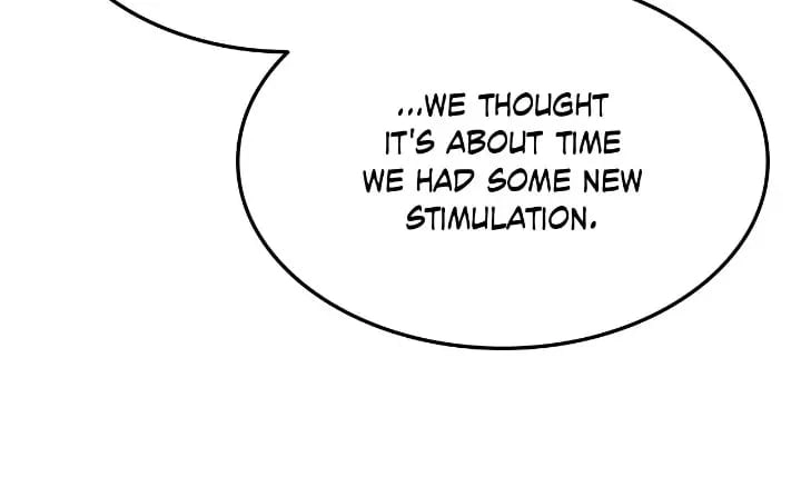 Ranker's Return Chapter 98, page 40 of 49