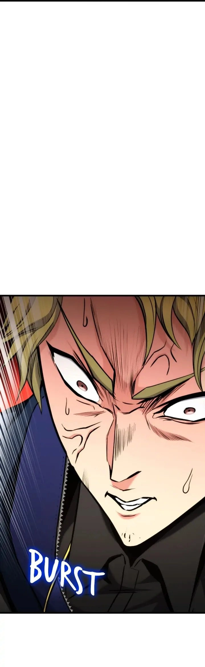 Ranker's Return Chapter 98, page 5 of 49