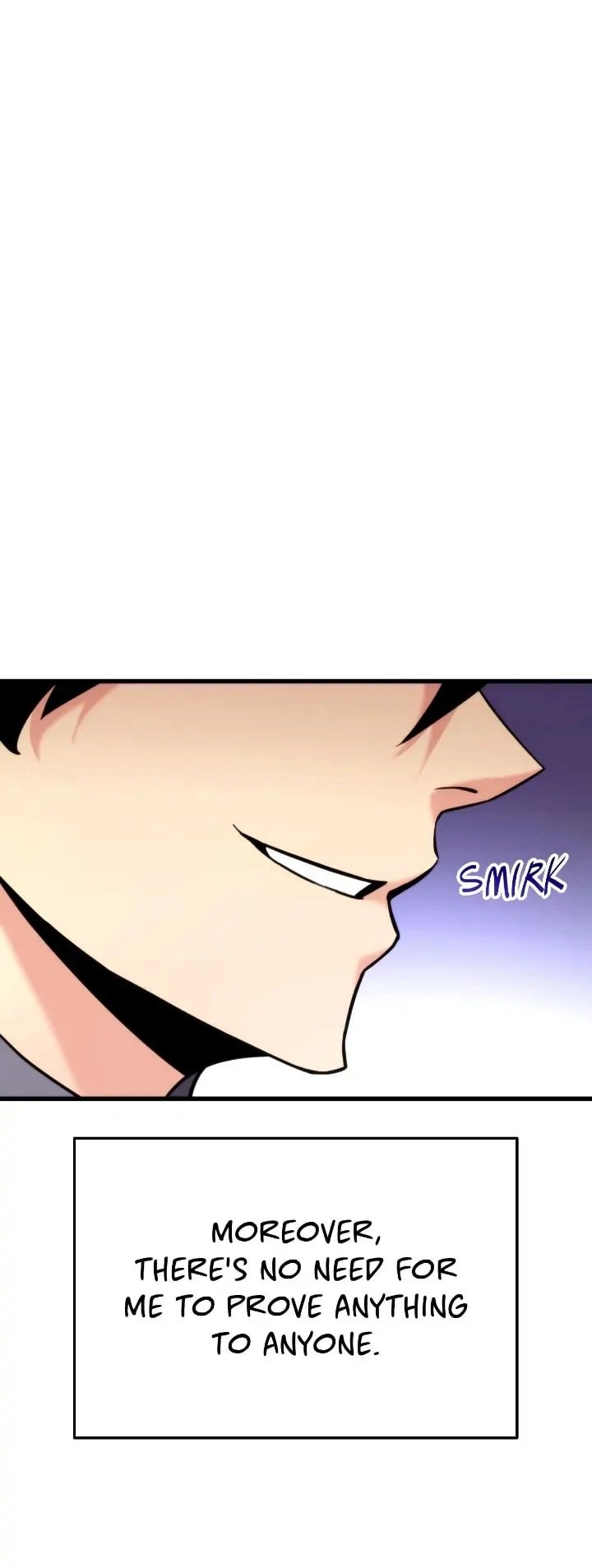 Ranker's Return Chapter 98, page 8 of 49