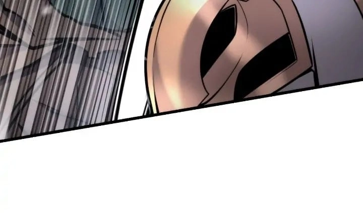 Ranker's Return Chapter 99, page 18 of 47
