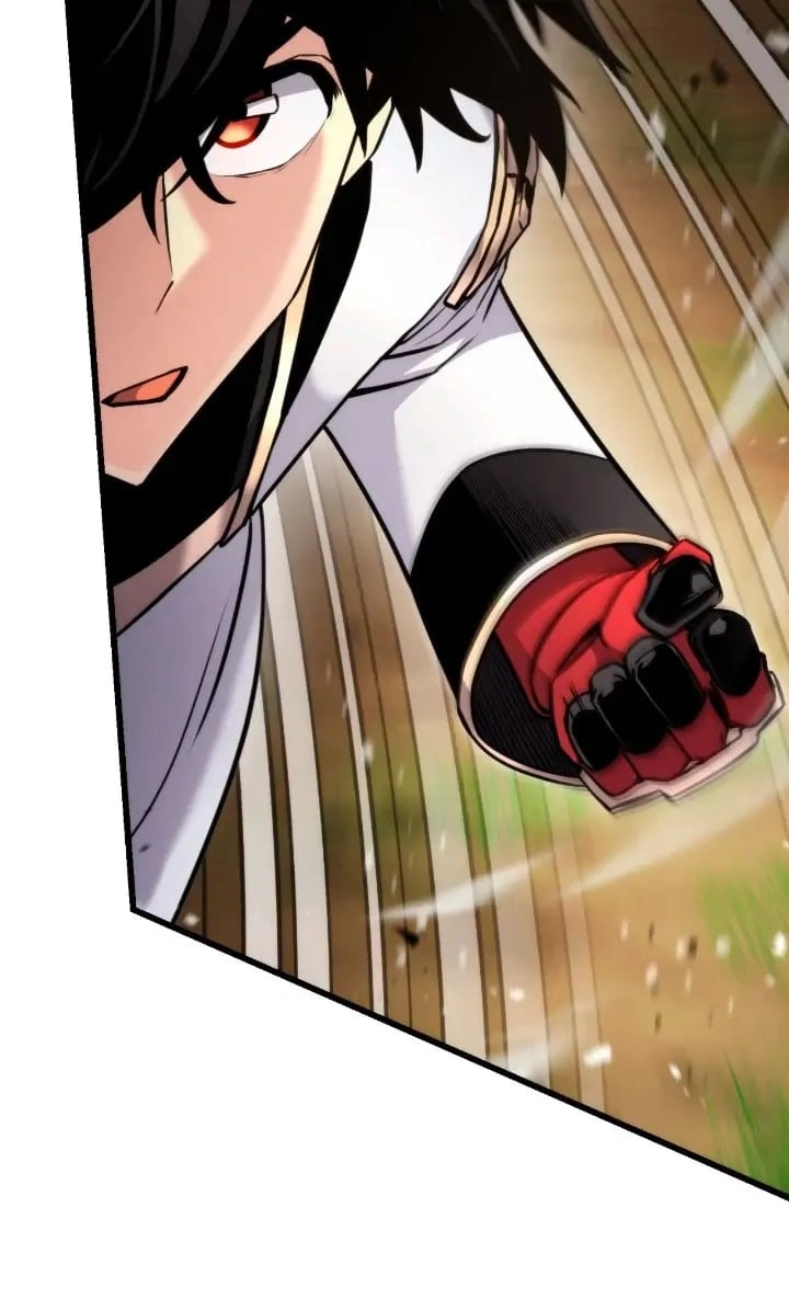Ranker's Return Chapter 99, page 29 of 47