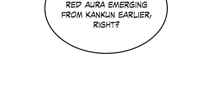 Ranker's Return Chapter 99, page 38 of 47