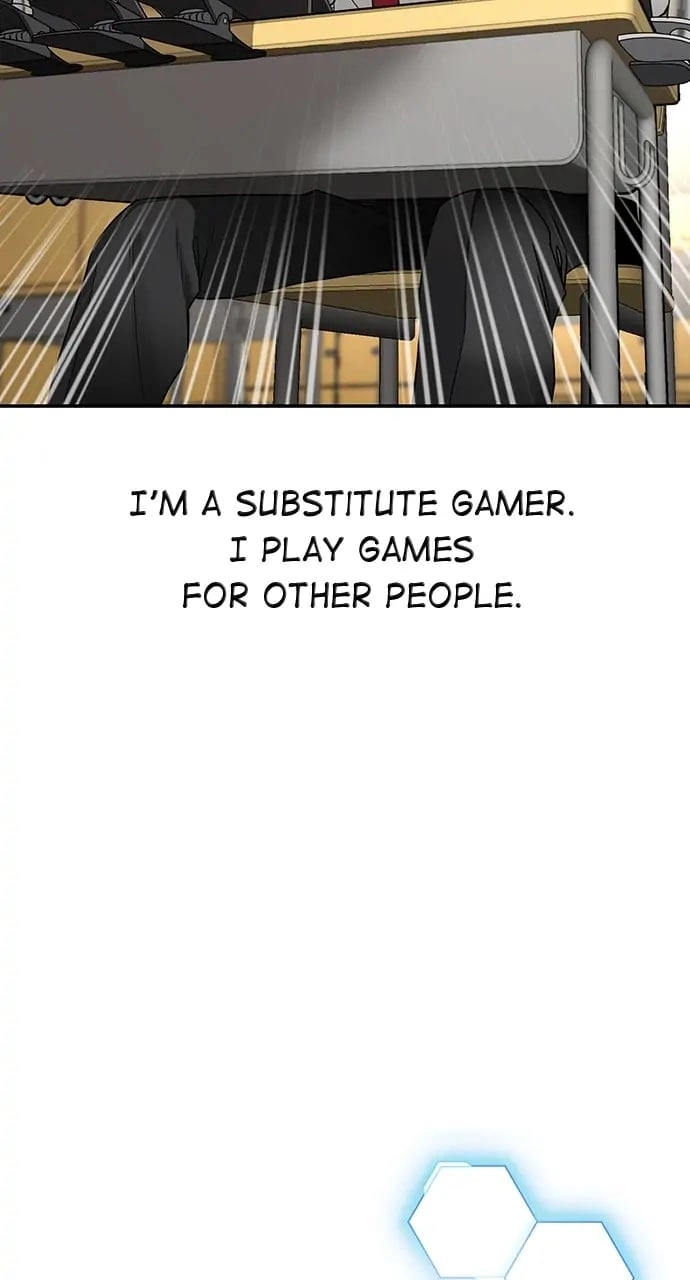 Reality Quest Chapter 1, page 10 of 233